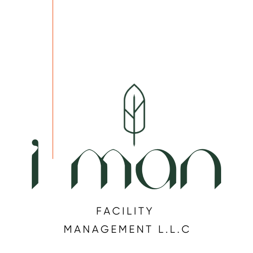 I Man Facility Mangement